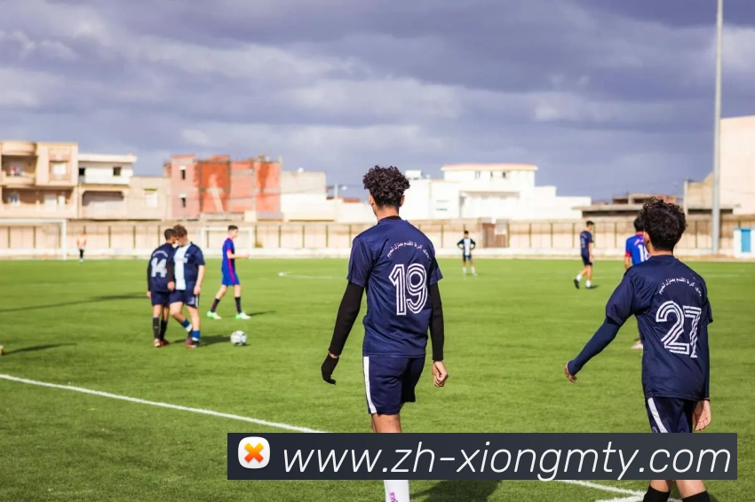 熊猫体育平台生态图