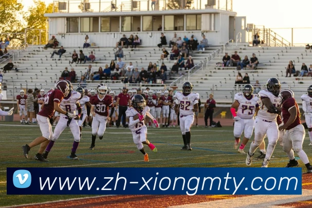 熊猫体育APP 封面图